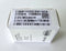 MikroElektronika MIKROE-3393 Hall Current 5 Click Board - New