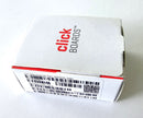 MikroElektronika MIKROE-3393 Hall Current 5 Click Board - New