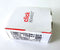 MikroElektronika MIKROE-3393 Hall Current 5 Click Board - New
