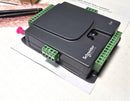 Schneider MPM-UN-EI4-5045 MPM Gateway EcoStruxure Building Expert MPM-UN Manager