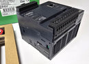 Schneider Electric TM221C16R Controller M221-16IO Relay PLC Module - New