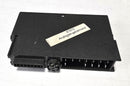Siemens 6ES7 134-4JB00-0AB0 Analog Input Module