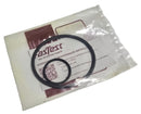FasTest FIR7 Leak Test Repair Kit - New / Sealed