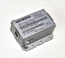 Siemens 6AV7671-1EX02-0AA0 SIMATIC Panel PC Remote Kit / Flat Panel