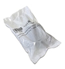 Amerex 18156 Mod CM/CP III Genuine OEM Replacement Battery - Dated 10/2025 - New