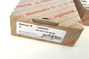 Weidmuller 1248620000 SM 19/42 K MC NE WS Terminal Markers ( Box of 40 )