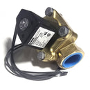 Parker Skinner 7221GBN64ES0N0L322C2 1" NPT 24VDC Solenoid Valve - New