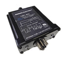 Warner Electric CBC-802 Clutch / Brake Relay Overload Control Module