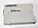 INSYS iCOM 11-02-01-43.015 Modem 56k Small INT 2.1 RS232 / RJ-12 Module