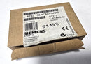 Siemens 6ES7 138-4CA01-0AA0 Power Supply Module - New