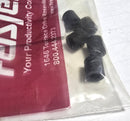 FasTest FIB111 Leak Test Bulk Seal Kit .394 to .472 - New / Sealed