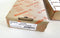 Weidmuller 1707270000 SM 27/18 K MC NE WS Terminal Markers ( Box of 80 )