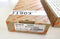 Weidmuller 1918910000 SF 3/21 MC NE WS V2 Terminal Markers ( Box of 320 )