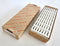Weidmuller 1919080000 SF 4/21 MC NE WS V2 Terminal Markers ( Box of 192 )