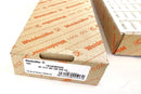 Weidmuller 1919080000 SF 4/21 MC NE WS V2 Terminal Markers ( Box of 192 )