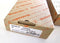 Weidmuller 1919490000 SF 2/12 MC NE WS V2 Terminal Markers ( Box of 400 )