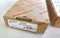 Weidmuller 1919540000 SF 3/12 MC NE WS V2 Terminal Markers ( Box of 320 )
