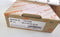 Weidmuller 1707270000 SM 27/18 K MC NE WS Terminal Markers Partial Box / 64