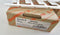Weidmuller 1889260000 MF-SI 10/6 MC NE WS Terminal Markers Partial Box / 312