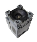 Square D 9007C52B2 Heavy Duty Limit Switch CT52 Body - New