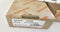 Weidmuller 1919540000 SF 3/12 MC NE WS V2 Terminal Markers Partial Box / 256
