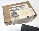 Siemens 6ES7 134-4JB00-0AB0 Analog Input Module - New