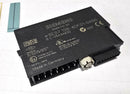 Siemens 6ES7 138-4DF01-0AB0 / 1 SI Serial Interface Module for ET 200S - New