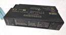 Siemens 6ES7 138-4DF01-0AB0 / 1 SI Serial Interface Module for ET 200S - New