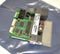 Allen Bradley 1747-L514 Ser. B FRN. 6 SLC 5/01 PLC SLC 500