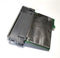 Allen Bradley 1747-L514 Ser. B FRN. 6 SLC 5/01 PLC SLC 500
