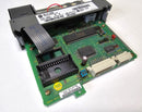 Allen Bradley 1747-L514 Ser. B FRN. 6 SLC 5/01 PLC SLC 500