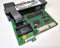 Allen Bradley 1747-L514 Ser. B FRN. 6 SLC 5/01 PLC SLC 500