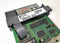 Allen Bradley 1747-L514 Ser. B FRN. 6 SLC 5/01 PLC SLC 500