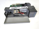 Allen Bradley 1747-L514 Ser. B FRN. 6 SLC 5/01 PLC SLC 500