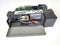 Allen Bradley 1747-L514 Ser. B FRN. 6 SLC 5/01 PLC SLC 500