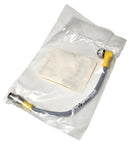 Turck WK 4.4T-0.2-RS 4.4T Double ended U2441-11 M12 Male to Female Cable - New