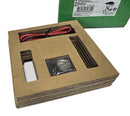 Schneider TM221C16R Controller M221-16IO Relay PLC Module - New