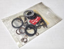 Enerpac VS4K Rebuild Seal Gasket Kit - New / Sealed