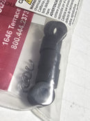 FasTest FIB112 Leak Test Bulk Seal Kit .472 to .551 - New / Sealed