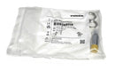 Turck NI15U-M18-AP6X-H1141 Ident-No. 1635331 PNP Inductive Sensor Sn 15mm - New