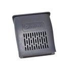 HMS Industrial Networks ABCC-EIPT V.2.05 Anybus Ethernet/IP Interface Module