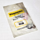Enerpac VS3K Modular Directional Control Valve Repair Kit for VS-3 New / Sealed