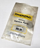 Enerpac JH1.5K Hand Jack Hydraulic Pump JH Series Seal Repair Kit - New / Sealed