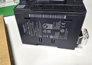 Schneider Electric TM221C16R Controller M221-16IO Relay PLC Module - New
