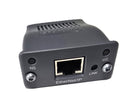 HMS Industrial Networks ABCC-EIPT V.2.05 Anybus Ethernet/IP Interface Module