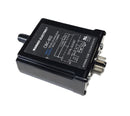 Warner Electric CBC-802 Clutch / Brake Relay Overload Control Module