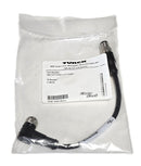 Turck WKC 4.5T-0.2-RSC 4.4T/CS14683 U-98778 / Hytrol 941.4900P2 Crossover Cable