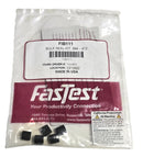 FasTest FIB111 Leak Test Bulk Seal Kit .394 to .472 - New / Sealed