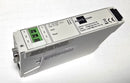 INSYS iCOM 11-02-01-43.015 Modem 56k Small INT 2.1 RS232 / RJ-12 Module