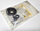 Enerpac JH5K Hand Jack Hydraulic Pump JH Series Seal Repair Kit - New / Sealed